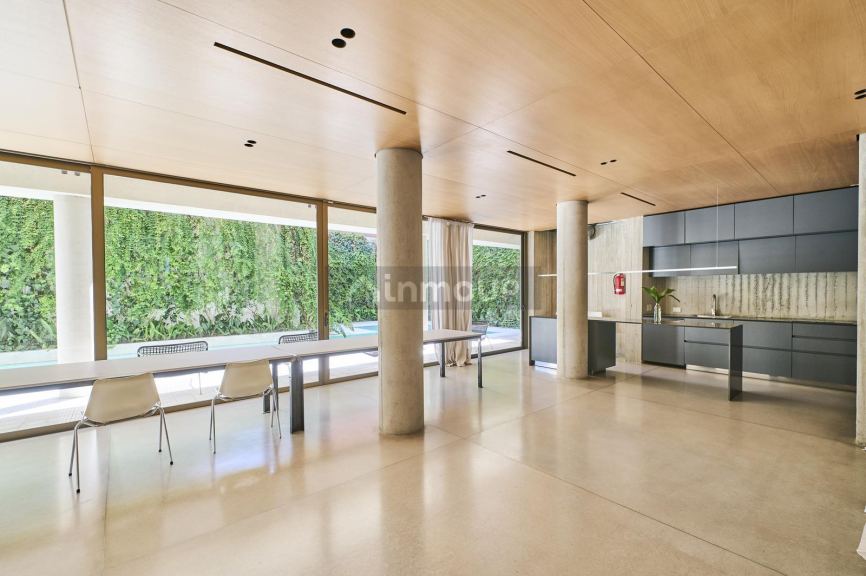 Departamento en Venta en Villa Urquiza, Capital Federal