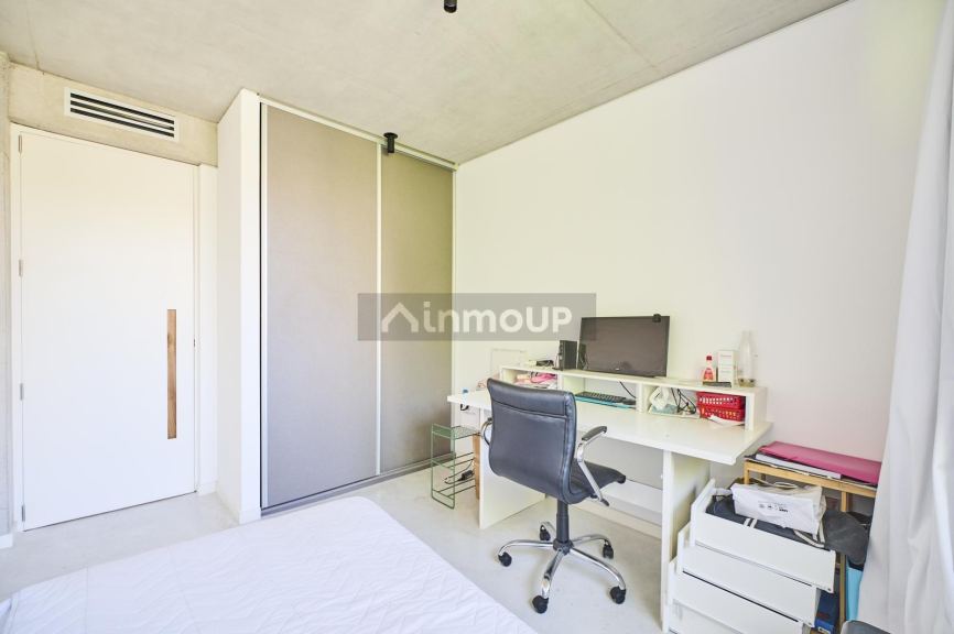 Departamento en Venta en Villa Urquiza, Capital Federal