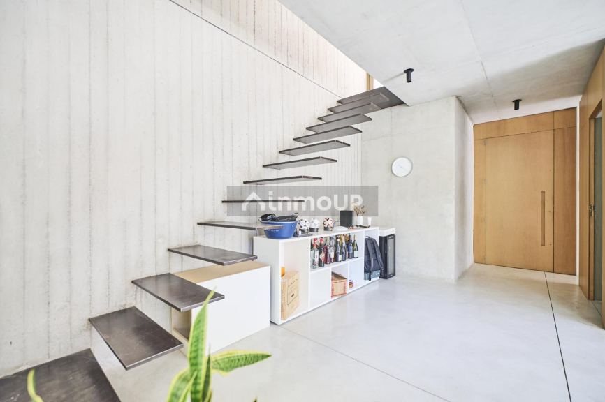 Departamento en Venta en Villa Urquiza, Capital Federal
