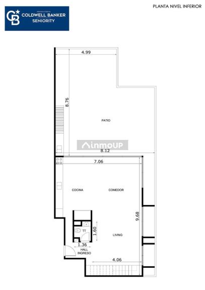 Departamento en Venta en Villa Urquiza, Capital Federal