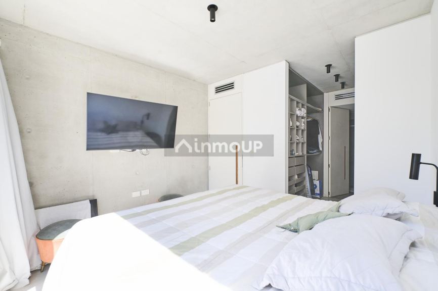 Departamento en Venta en Villa Urquiza, Capital Federal