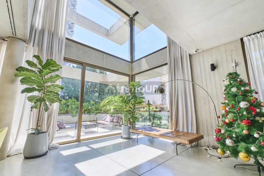 Departamento en Venta en Villa Urquiza, Capital Federal