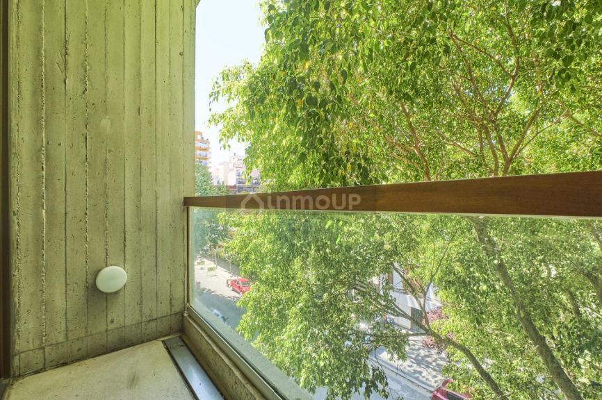 Departamento en Venta en Villa Urquiza, Capital Federal