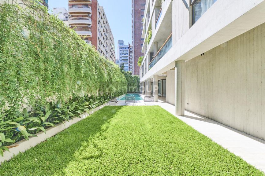 Departamento en Venta en Villa Urquiza, Capital Federal