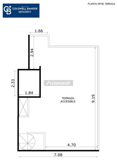 Departamento en Venta en Villa Urquiza, Capital Federal