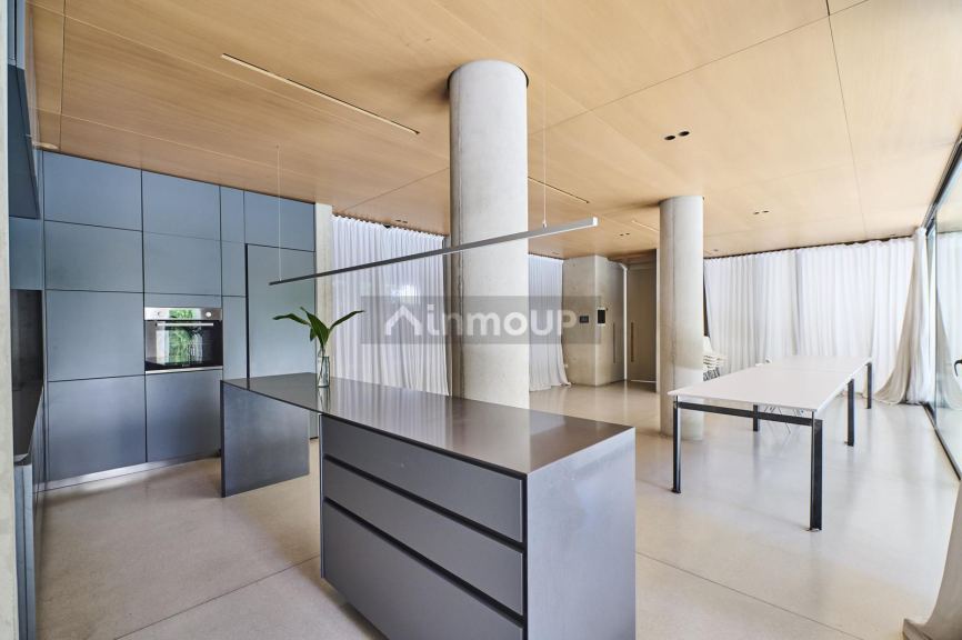 Departamento en Venta en Villa Urquiza, Capital Federal