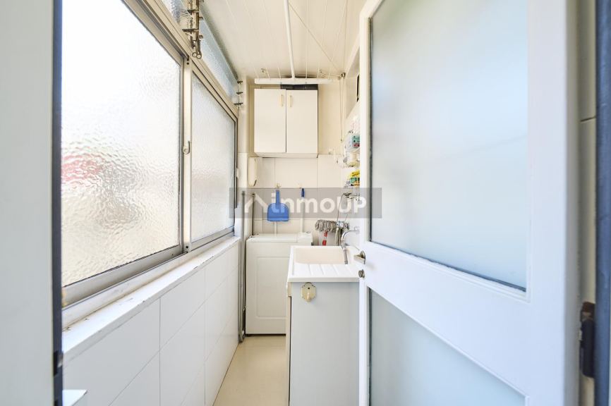 Departamento en Venta en Flores, Capital Federal