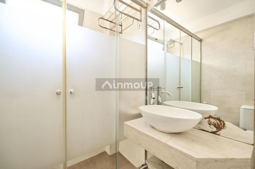 Departamento en Venta en Flores, Capital Federal