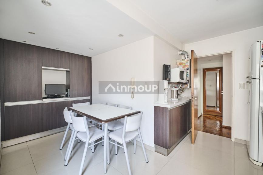 Departamento en Venta en Flores, Capital Federal