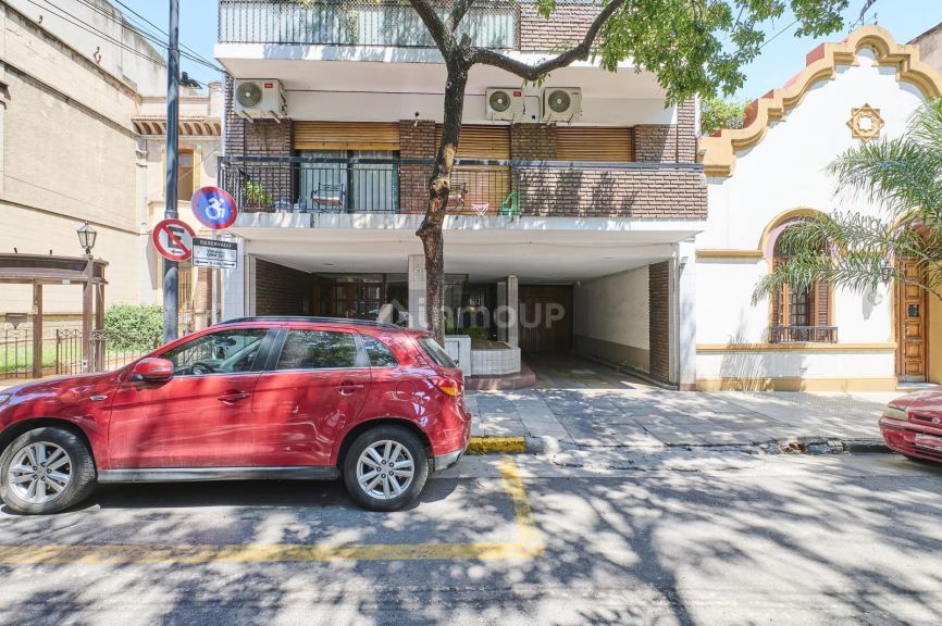 Departamento en Venta en Flores, Capital Federal