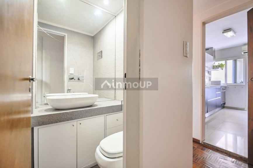 Departamento en Venta en Flores, Capital Federal