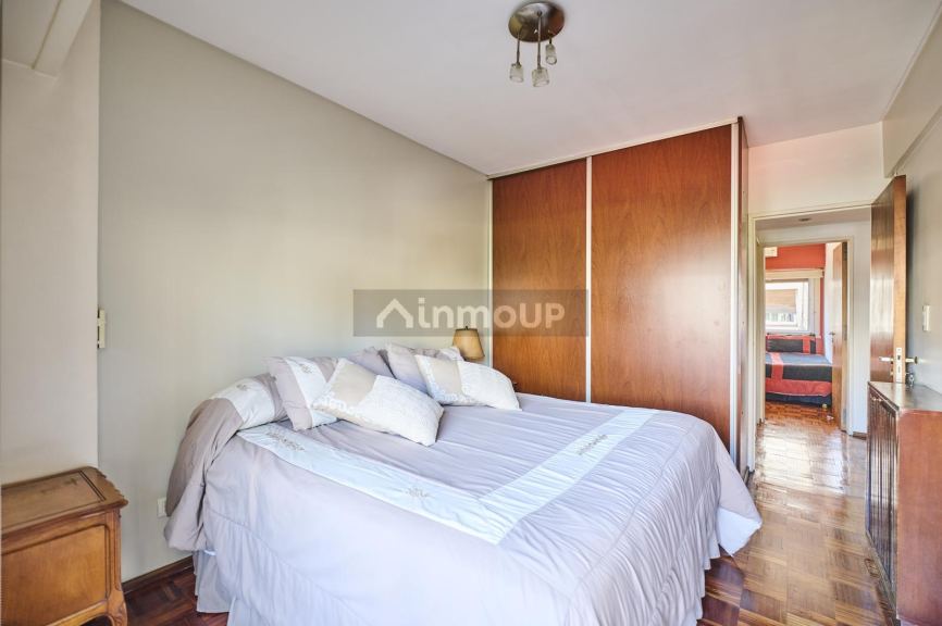 Departamento en Venta en Flores, Capital Federal
