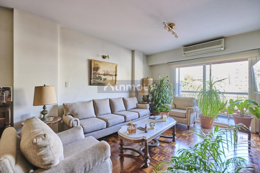 Departamento en Venta en Flores, Capital Federal