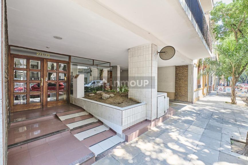 Departamento en Venta en Flores, Capital Federal