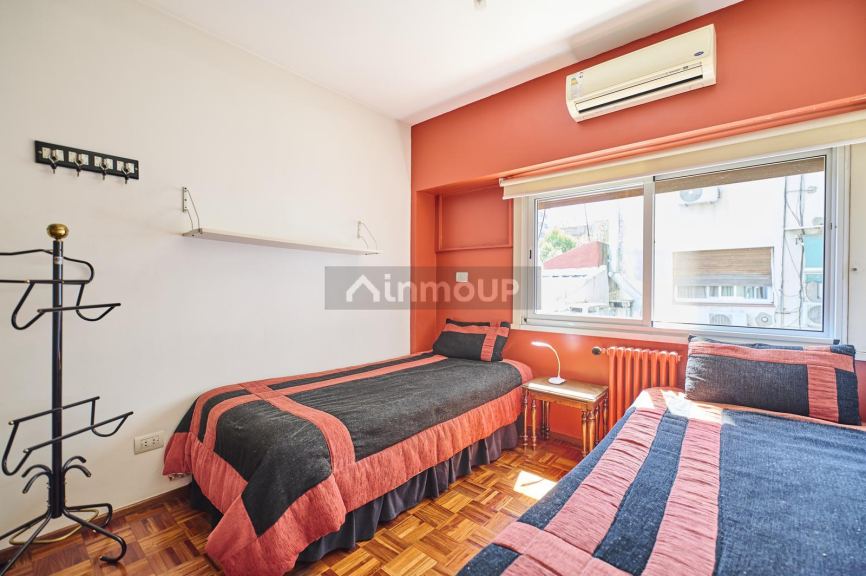 Departamento en Venta en Flores, Capital Federal