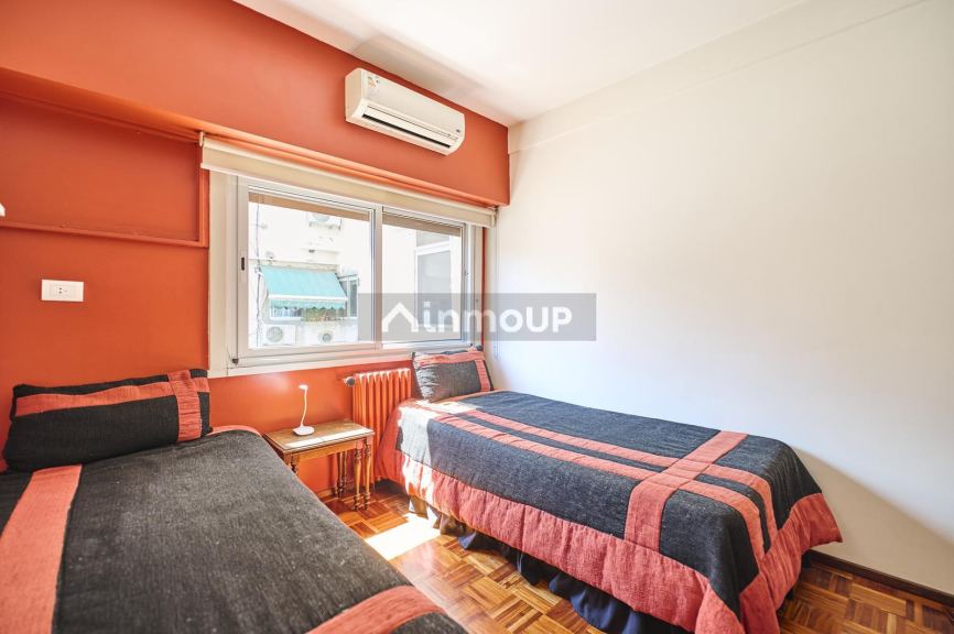 Departamento en Venta en Flores, Capital Federal