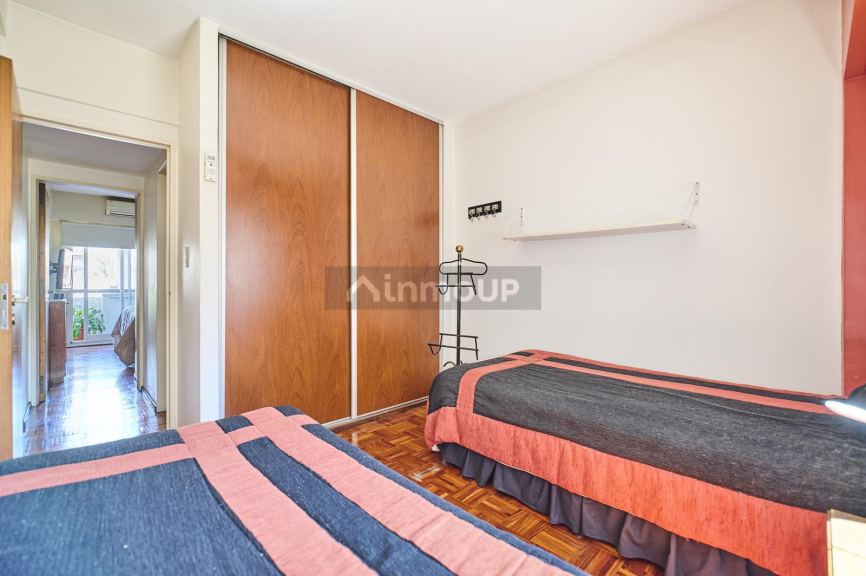 Departamento en Venta en Flores, Capital Federal