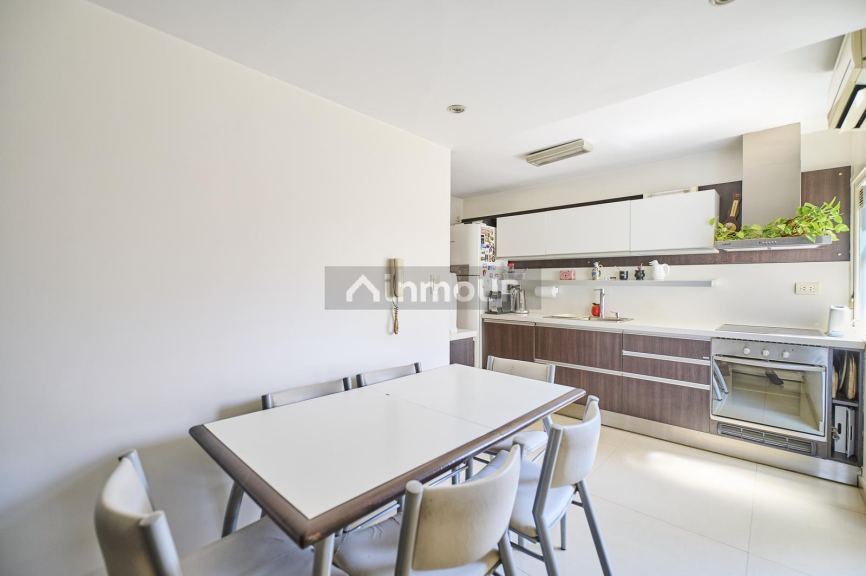 Departamento en Venta en Flores, Capital Federal