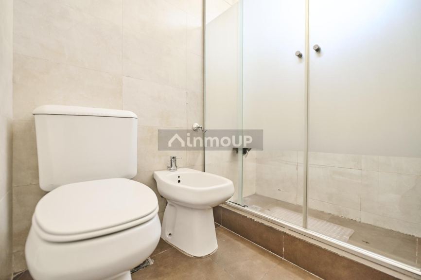 Departamento en Venta en Flores, Capital Federal
