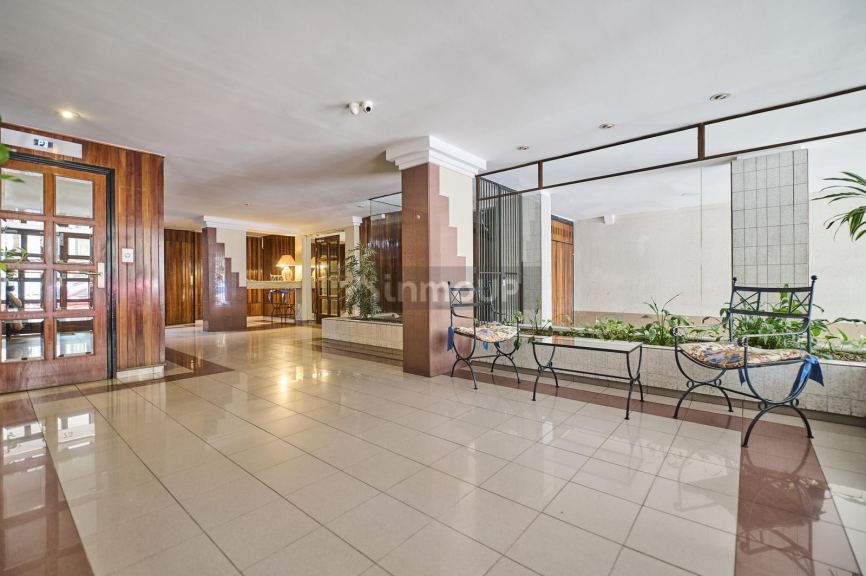 Departamento en Venta en Flores, Capital Federal