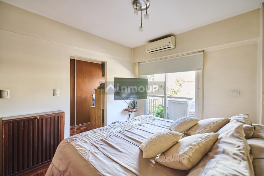 Departamento en Venta en Flores, Capital Federal