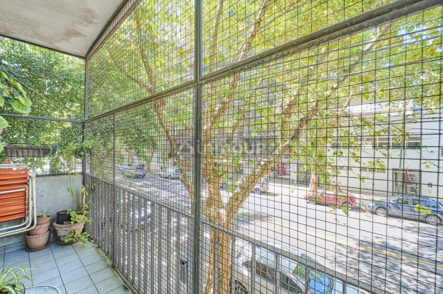 Departamento en Venta en Almagro, Capital Federal