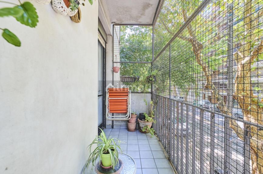 Departamento en Venta en Almagro, Capital Federal