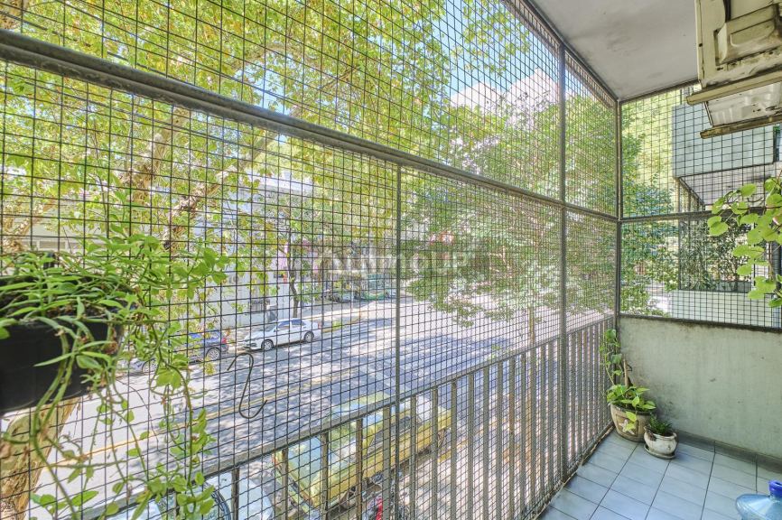 Departamento en Venta en Almagro, Capital Federal