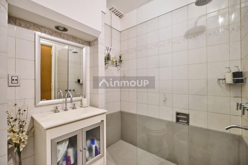 Departamento en Venta en Almagro, Capital Federal