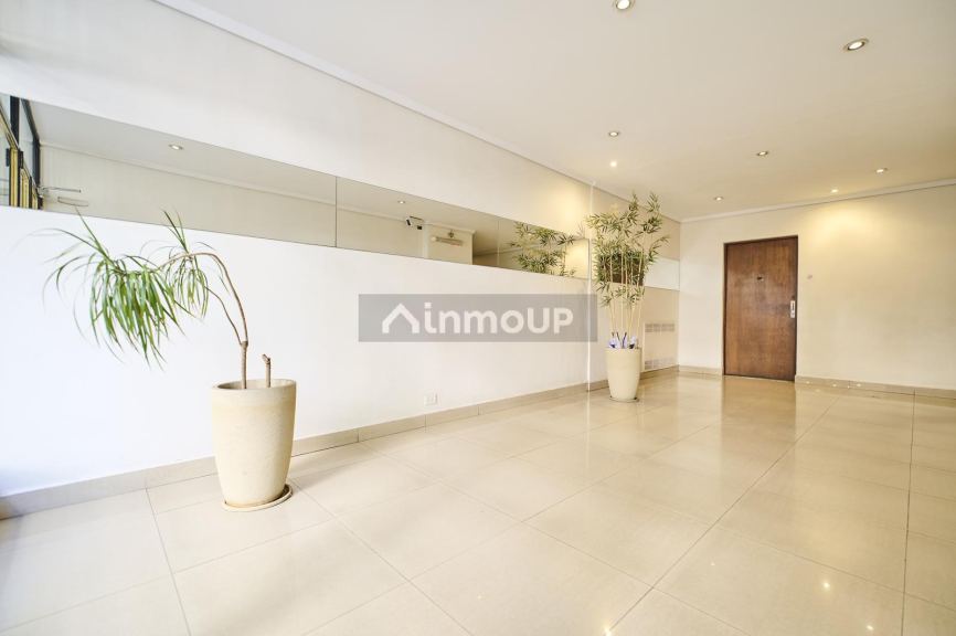 Departamento en Venta en Almagro, Capital Federal