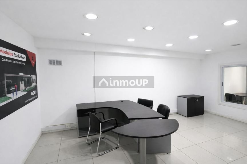 Local Comercial en Alquiler en Retiro, Capital Federal