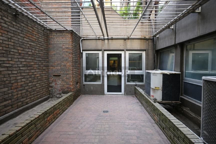 Local Comercial en Alquiler en Retiro, Capital Federal