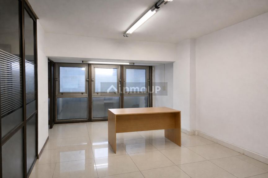 Local Comercial en Alquiler en Retiro, Capital Federal