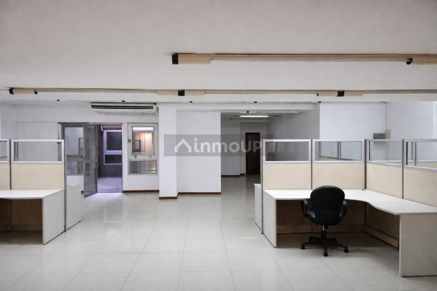 Local Comercial en Alquiler en Retiro, Capital Federal