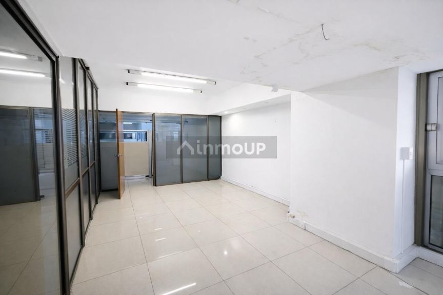 Local Comercial en Alquiler en Retiro, Capital Federal