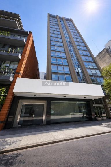 Local Comercial en Alquiler en Retiro, Capital Federal
