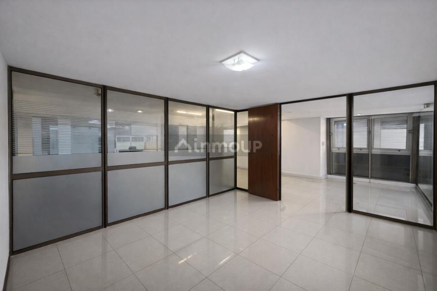 Local Comercial en Alquiler en Retiro, Capital Federal