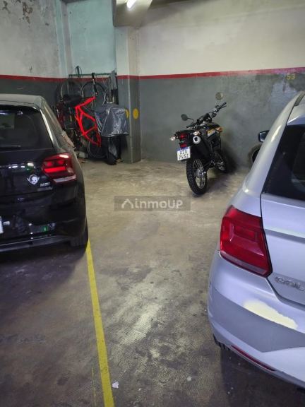 Cochera en Venta en Belgrano, Capital Federal - USD 34.000 | Inmoup - 7