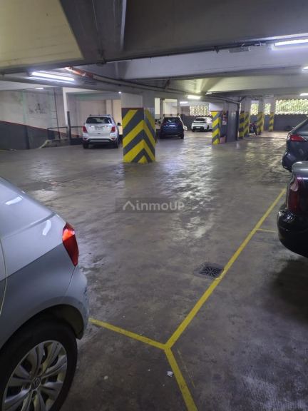 Cochera en Venta en Belgrano, Capital Federal - USD 34.000 | Inmoup - 6