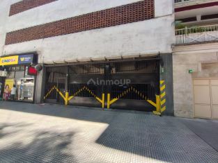 Belgrano Federico Lacroze al 2300