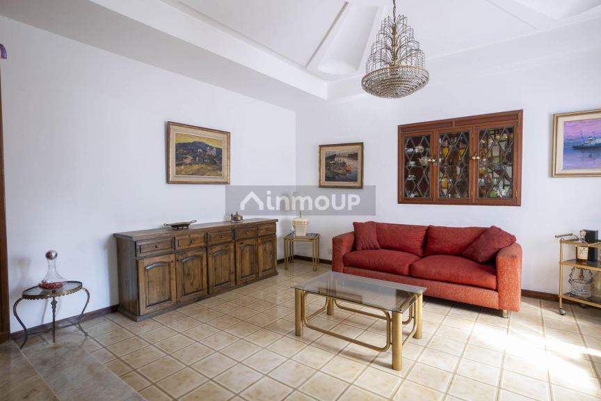 Casa en Venta en Lanus, G.B.A. Zona Sur