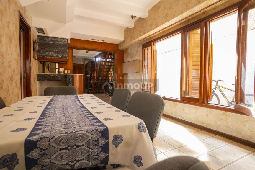 Casa en Venta en Lanus, G.B.A. Zona Sur
