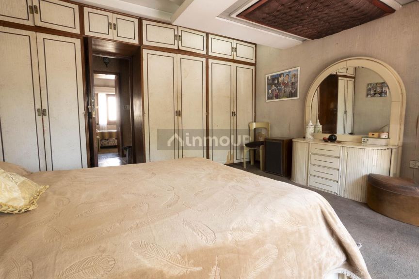 Casa en Venta en Lanus, G.B.A. Zona Sur