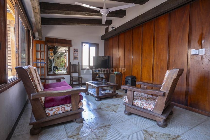 Casa en Venta en Lanus, G.B.A. Zona Sur