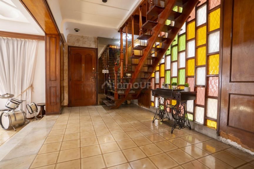 Casa en Venta en Lanus, G.B.A. Zona Sur