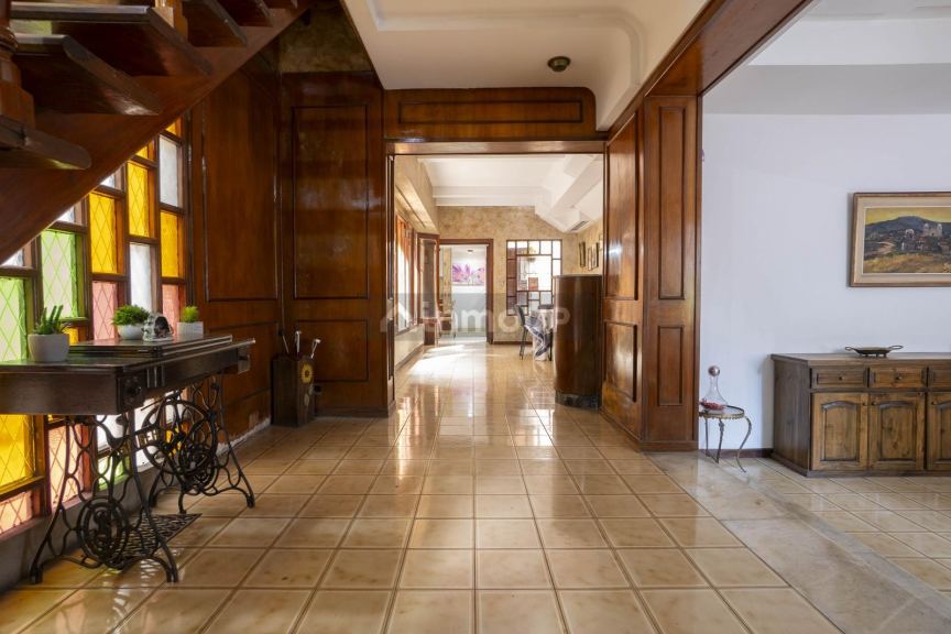 Casa en Venta en Lanus, G.B.A. Zona Sur