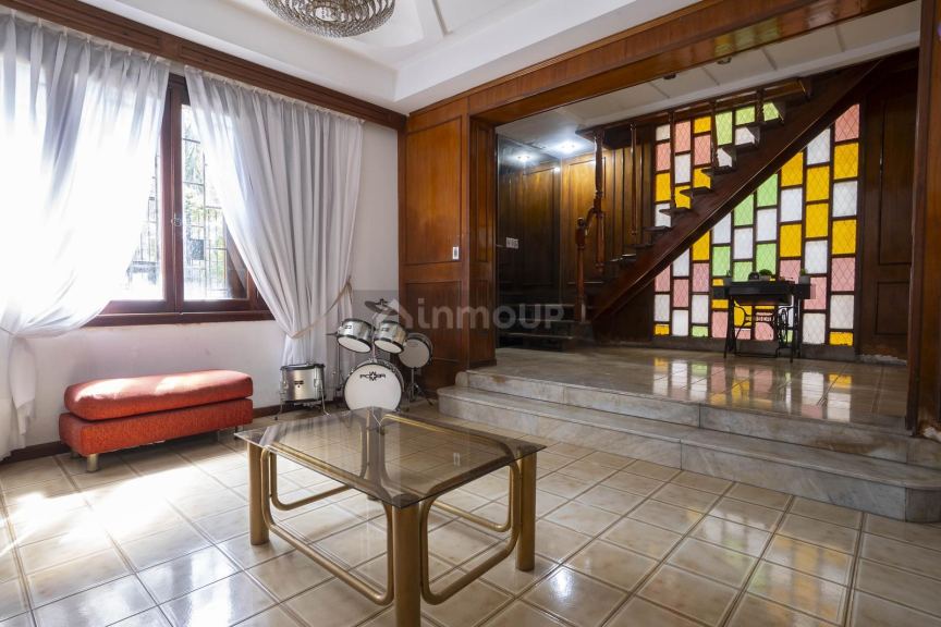 Casa en Venta en Lanus, G.B.A. Zona Sur