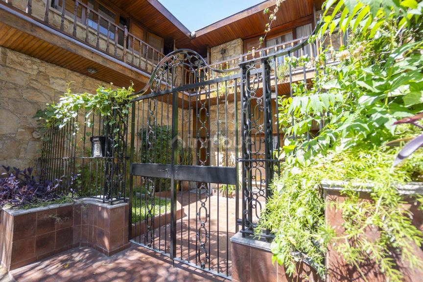 Casa en Venta en Lanus, G.B.A. Zona Sur