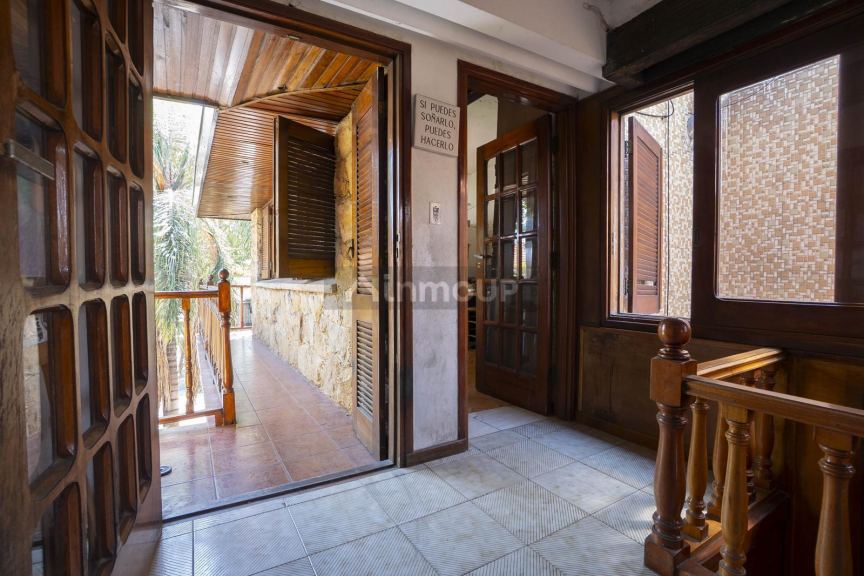 Casa en Venta en Lanus, G.B.A. Zona Sur