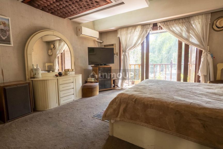 Casa en Venta en Lanus, G.B.A. Zona Sur